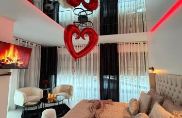 EXCEPTIONNEL Appartement VERSAILLES - Foto 64