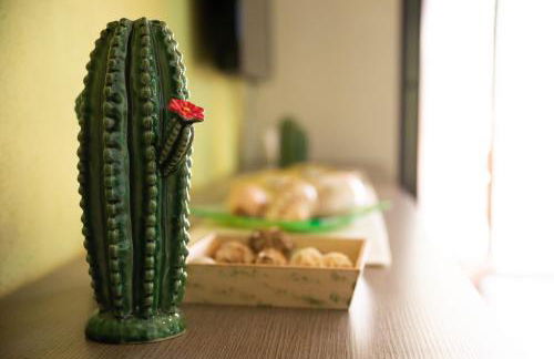 Appartamento Camisa - Il Gelso - Foto 19