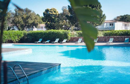 Fiori di Cala Rossa Signature - Foto 56