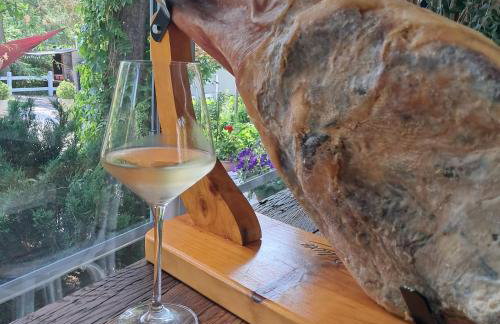 7 STODOŁA - Hotel butikowy - Foto 77