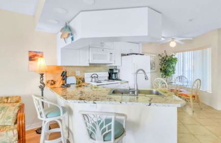 Sunrise Resort by Liberte' - Foto 15