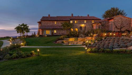 I Borghi dell'Eremo - Foto 4