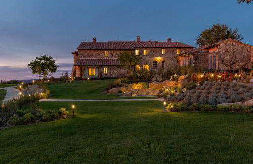 I Borghi dell'Eremo - Photo 4