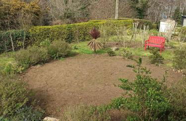 Kalon Vreizh - Foto 43