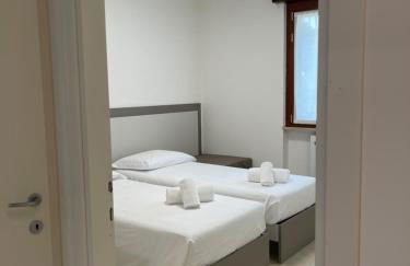 Appartamenti HERA - Foto 78