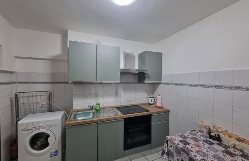 La casetta della fontanella - Foto 14