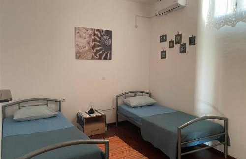 Hippocrates' House - Photo 25