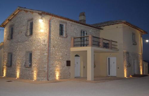 Il casale di famiglia - Foto 25