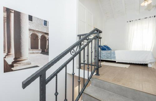 Vacation home Villa Santa Eufemia - Photo 15