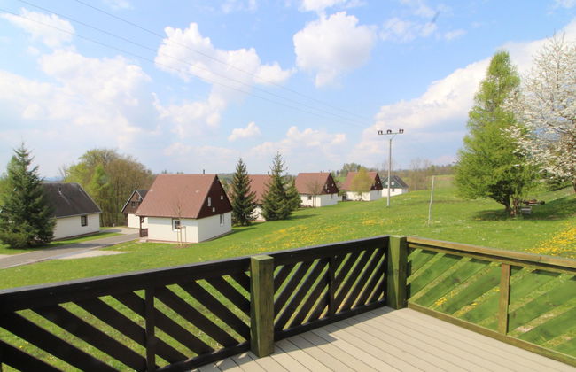 Holiday Hill 55 - Foto 8