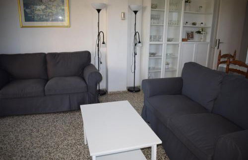 Anacasa Las Viñas Playa Rotas AP2140 - Photo 9