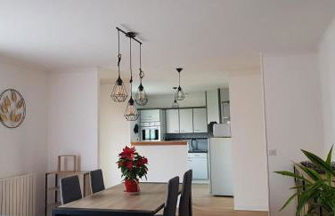 Gîte du moulin - Photo 6