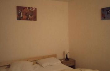 Grand Chalet Allemond Huez - Foto 20