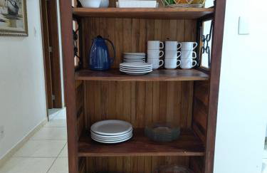 Lindo apto em frente ao Mar - Ilhéus - Itacaré Ba - Foto 22