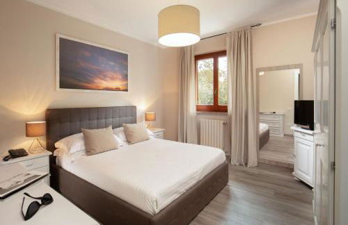 Valle Del Buttero - Foto 6