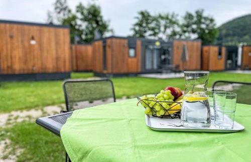 Holiday Home Villa Ramses by Interhome - Foto 16