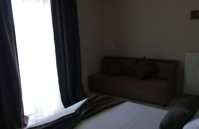 Olive Tree Apartment - Foto 2