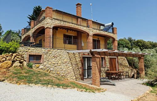 Il Panorama - Foto 7