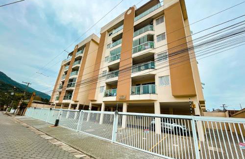 Apto Excelente C/Ar, Varanda Gourmet e Piscina - Foto 37