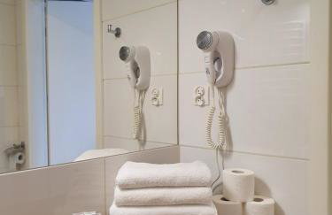 Czarna Góra Apartament STUBAI 5 - Foto 25