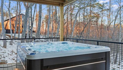 Adamina Canyon Luxurious, Brand New 5BR 3BTH 7 - Foto 2