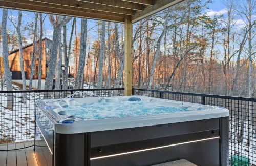 Adamina Canyon Luxurious, Canyon View 5BR 3BTH- 6 - Foto 8