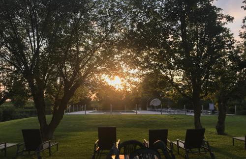 Agriturismo Feliciana - Foto 58