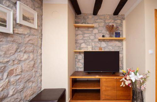 Villa Madunic with private swimming pool - Foto 23