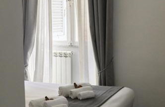 Lovely apartment in the City Centre - Foto 27