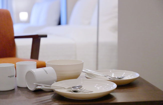 Grandouce Buena Vista - Foto 9