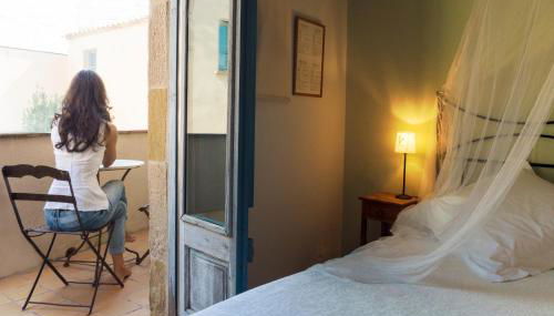 El Fort d'Ullastret - Foto 3