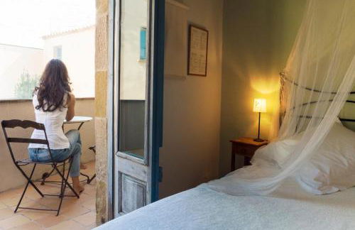 El Fort d'Ullastret - Foto 3