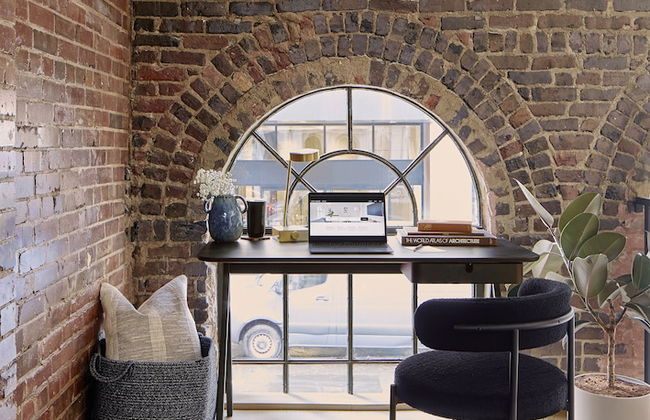 note by Mint House - Foto 25