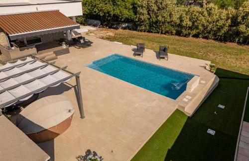 Kuća za odmor Dora - Foto 10