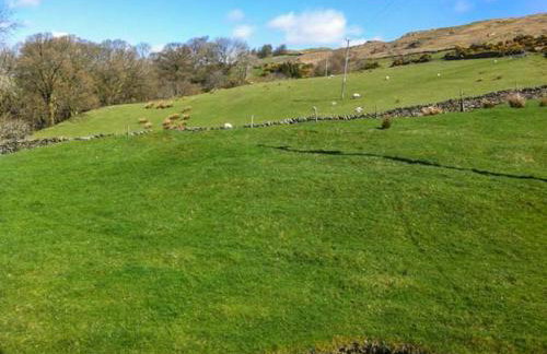 Ghyll Bank Cow Shed - Foto 21