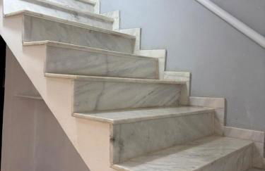 Casa inteira com três quartos, piscina climatizada por energia solar e área de churrasqueira - Foto 15