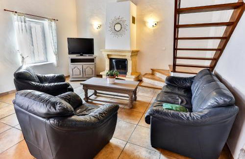 Les Gîtes du Mas Canillac - Foto 22