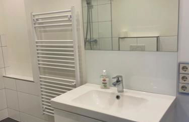 Ferienwohnung Lara - Foto 12