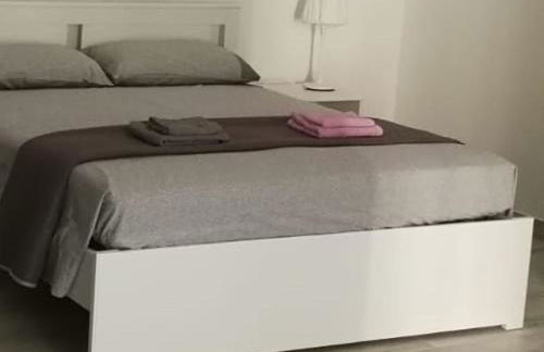 Bed&breakfast La signorina casa vacanza - Foto 17