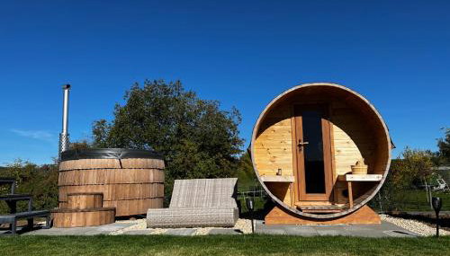 Tirolian Lodge South - Foto 3