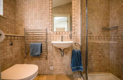 6 The Terrace, Walberswick - Foto 17