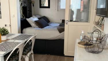 Coup de Cœur - Photo 5