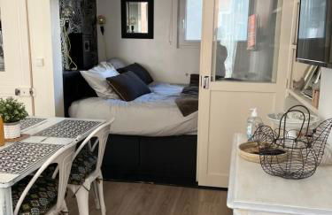 Coup de Cœur - Photo 5