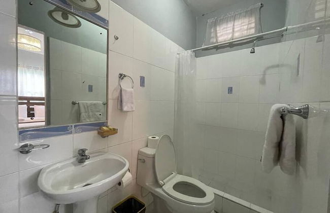 Pool and Jacuzzi Vacation Home - Foto 33