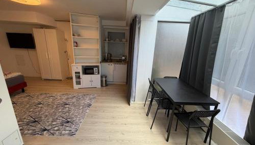 Hofblick Nest - Foto 2