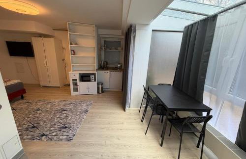 Hofblick Nest - Photo 2