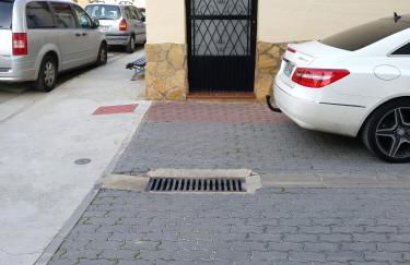 Piso La Torre - Foto 40