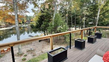 NORTHWEST EAGLE NEST LIMIT 9 home - Foto 3