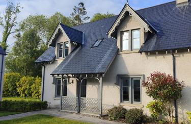 Chic Classy & Cosy at Lough Erne Golf Village and Resort - Foto 1