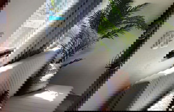 Aparta Hotel Montevista - Foto 17